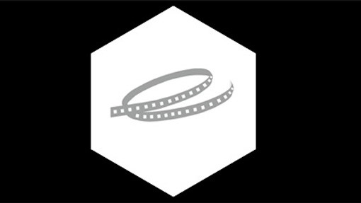 High Quality LED Strip-2 High Quality LED Strip-2