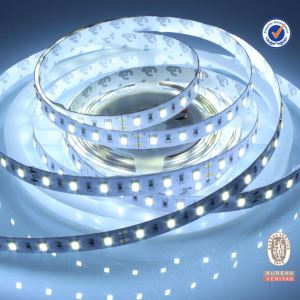 Süper Parlaklık Orijinal Samsung 5630 Led Şerit, 60 ve 120 Led/m, Samsung 5630 Led Şerit, 4 OZ PCB'li