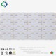 SİNEMA LED Esnek Panel/Mat/Fayans/Kart(Ra95+)